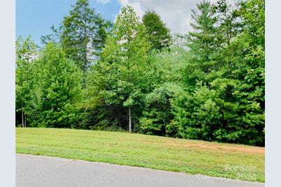 2.15 Acres, Lot 149, 5673 Rocky Falls Lane #149, Lenoir, NC 28645 - Photo 3