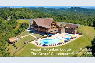 2.15 Acres, Lot 149, 5673 Rocky Falls Lane #149, Lenoir, NC 28645 - Photo 13
