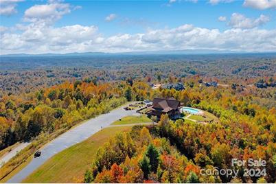 2.15 Acres, Lot 149, 5673 Rocky Falls Lane #149, Lenoir, NC 28645 - Photo 11