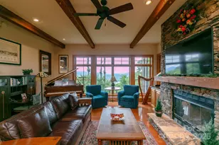 47 Creekside Wy, Burnsville, NC 28714 - Photo 7