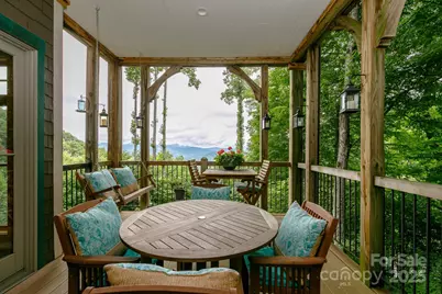 47 Creekside Way #H/102, Burnsville, NC 28714 - Photo 15