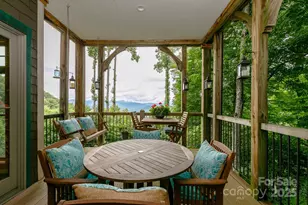 47 Creekside Wy, Burnsville, NC 28714 - Photo 15