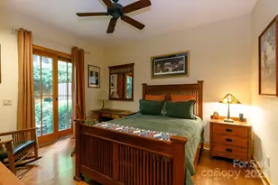 47 Creekside Wy, Burnsville, NC 28714 - Photo 27