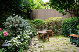 47 Creekside Wy, Burnsville, NC 28714 - Photo 17