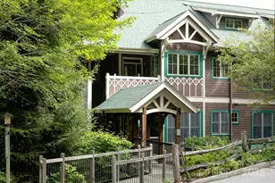 47 Creekside Wy, Burnsville, NC 28714 - Photo 33