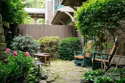 47 Creekside Way #H/102, Burnsville, NC 28714 - Photo 31