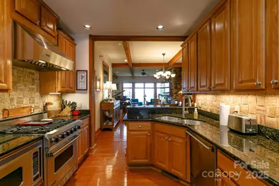 47 Creekside Way #H/102, Burnsville, NC 28714 - Photo 13