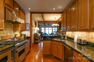 47 Creekside Wy, Burnsville, NC 28714 - Photo 13