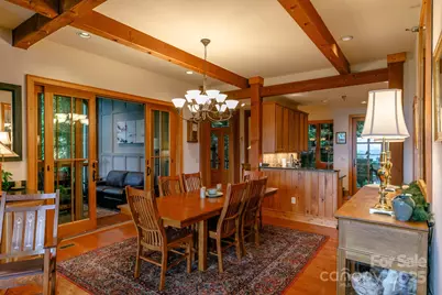 47 Creekside Way #H/102, Burnsville, NC 28714 - Photo 9