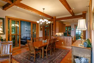 47 Creekside Wy, Burnsville, NC 28714 - Photo 9