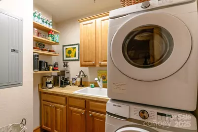 47 Creekside Way #H/102, Burnsville, NC 28714 - Photo 29