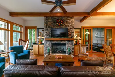 47 Creekside Way #H/102, Burnsville, NC 28714 - Photo 11