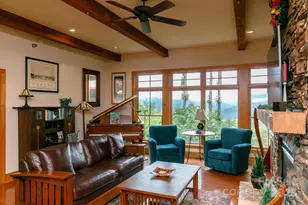 47 Creekside Wy, Burnsville, NC 28714 - Photo 3