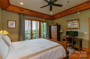 47 Creekside Wy, Burnsville, NC 28714 - Photo 23