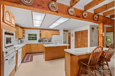 2767 Tanasee Gap Road, Balsam Grove, NC 28708 - Photo 7