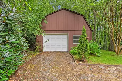 2767 Tanasee Gap Road, Balsam Grove, NC 28708 - Photo 3