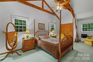 2767 Tanasee Gap Rd, Balsam Grove, NC 28708 - Photo 15