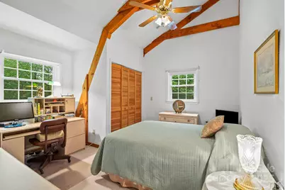 2767 Tanasee Gap Road, Balsam Grove, NC 28708 - Photo 17