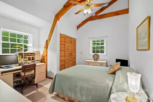 2767 Tanasee Gap Rd, Balsam Grove, NC 28708 - Photo 17