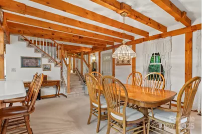 2767 Tanasee Gap Road, Balsam Grove, NC 28708 - Photo 11