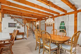 2767 Tanasee Gap Rd, Balsam Grove, NC 28708 - Photo 11