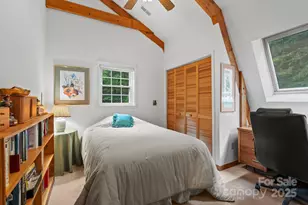 2767 Tanasee Gap Rd, Balsam Grove, NC 28708 - Photo 19