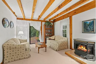 2767 Tanasee Gap Road, Balsam Grove, NC 28708 - Photo 13