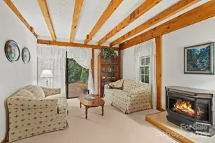 2767 Tanasee Gap Rd, Balsam Grove, NC 28708 - Photo 13