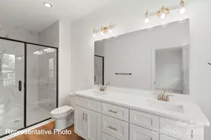 5860 Pittmon Ln, Kannapolis, NC 28081 - Photo 27