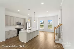 5860 Pittmon Ln, Kannapolis, NC 28081 - Photo 11