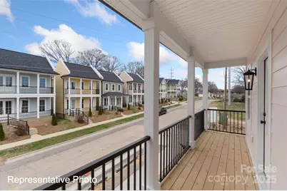 5860 Pittmon Lane, Kannapolis, NC 28081 - Photo 25