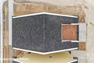 5860 Pittmon Ln, Kannapolis, NC 28081 - Photo 43