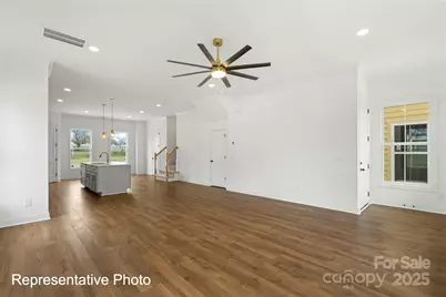 5860 Pittmon Lane, Kannapolis, NC 28081 - Photo 9