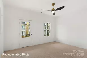 5860 Pittmon Ln, Kannapolis, NC 28081 - Photo 23