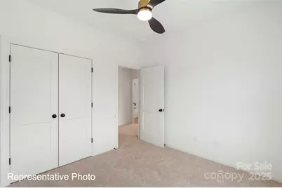 5860 Pittmon Lane, Kannapolis, NC 28081 - Photo 31