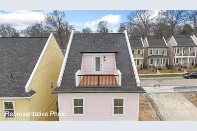 5860 Pittmon Lane, Kannapolis, NC 28081 - Photo 41