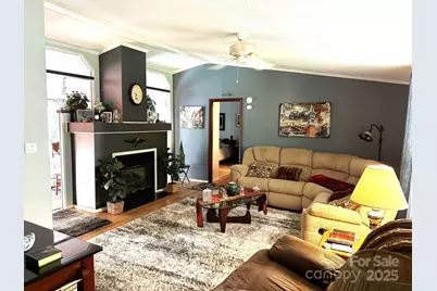 251 Rainbow Rapids Road, Rutherfordton, NC 28139 - Photo 11