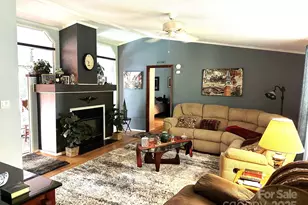 251 Rainbow Rapids Rd, Rutherfordton, NC 28139 - Photo 11