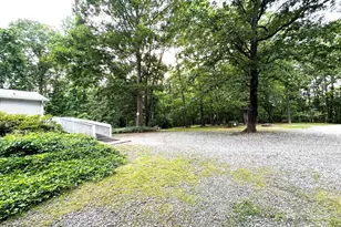 251 Rainbow Rapids Rd, Rutherfordton, NC 28139 - Photo 45