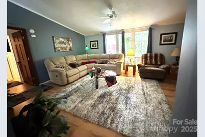 251 Rainbow Rapids Road, Rutherfordton, NC 28139 - Photo 15