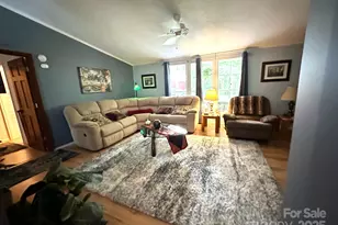 251 Rainbow Rapids Rd, Rutherfordton, NC 28139 - Photo 15