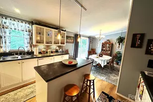 251 Rainbow Rapids Rd, Rutherfordton, NC 28139 - Photo 17