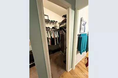 251 Rainbow Rapids Road, Rutherfordton, NC 28139 - Photo 29