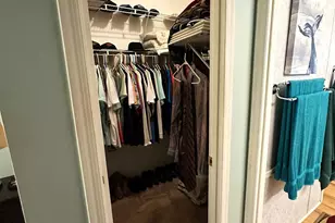 251 Rainbow Rapids Rd, Rutherfordton, NC 28139 - Photo 29