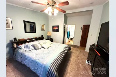 251 Rainbow Rapids Road, Rutherfordton, NC 28139 - Photo 27