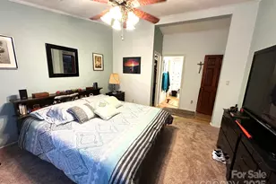 251 Rainbow Rapids Rd, Rutherfordton, NC 28139 - Photo 27