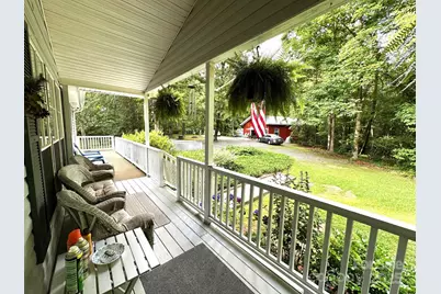 251 Rainbow Rapids Road, Rutherfordton, NC 28139 - Photo 5