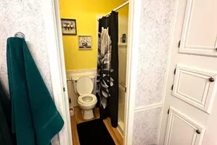 251 Rainbow Rapids Rd, Rutherfordton, NC 28139 - Photo 31