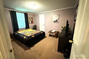 251 Rainbow Rapids Rd, Rutherfordton, NC 28139 - Photo 33