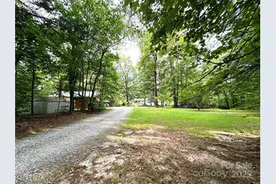 251 Rainbow Rapids Road, Rutherfordton, NC 28139 - Photo 39